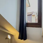 Repubblica 17 Lägenhet